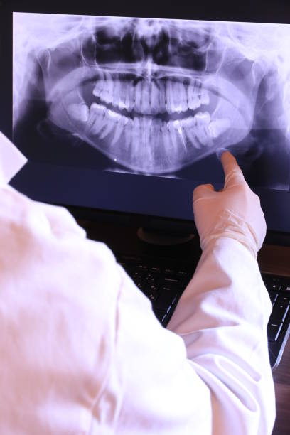 Best Pediatric Emergency Dentist in Odessa, TX