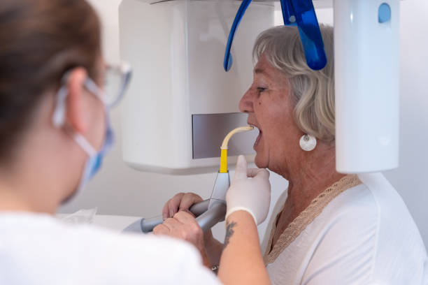 Best Emergency Root Canal Treatment in Odessa, TX
