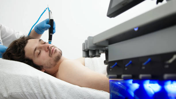 Best Emergency Dental Extractions in Odessa, TX